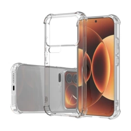 手机保护套;iPhone保护套