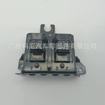 Alovlanma bobini (Babinalar) ignition coil UF343
