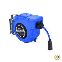 ?ԄsPUAܚӹ12*8MMܚL܇