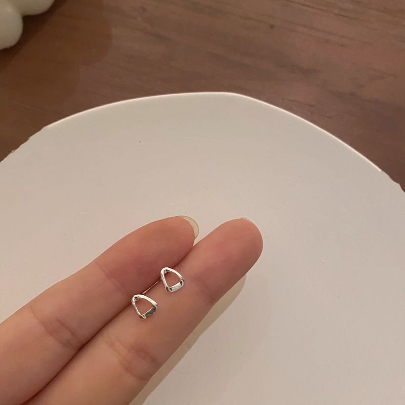 IMG_8196(20211104-101805)