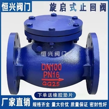 H44T-16����ʽֹ���y���w �T�F�~о���mֹ���yDN40 50 65 80 100