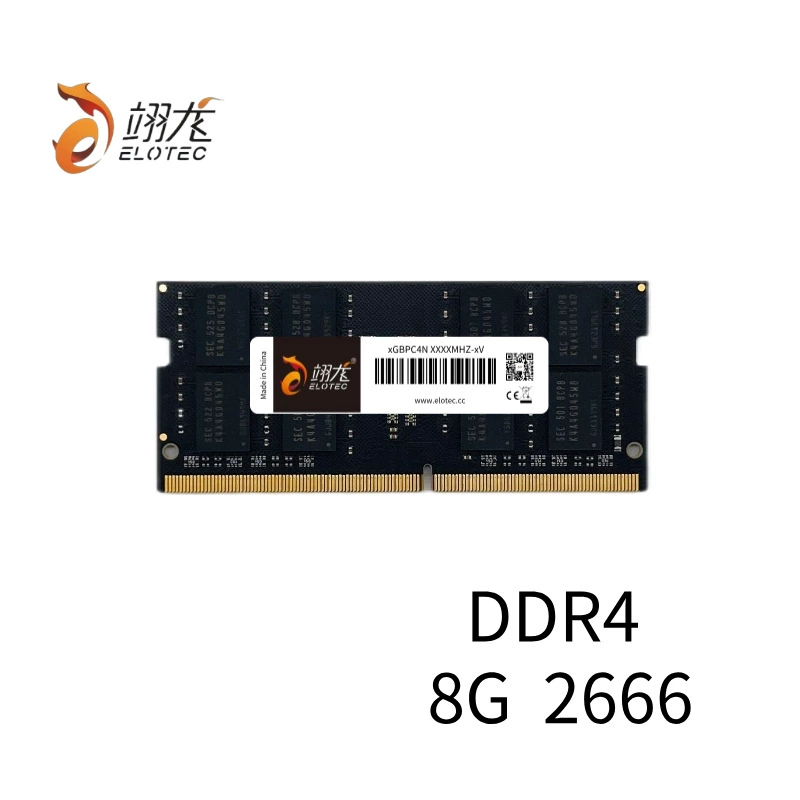 DDR4 3200MHz memory module 8G/16G desktop notebook original particles