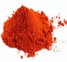 ���S�� �����S&beta;-���}����-4,4-��ͪ ��ɫ���Bֳ �ɳ���