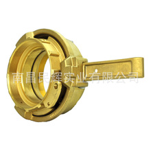 TW��ʽ�۹޳��ÿ��ٽ�ͷDIN28450/EN14420-6�̸�