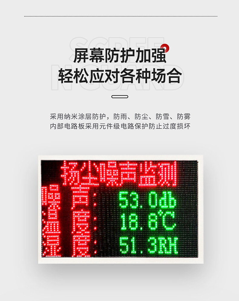 扬尘检测_07.jpg