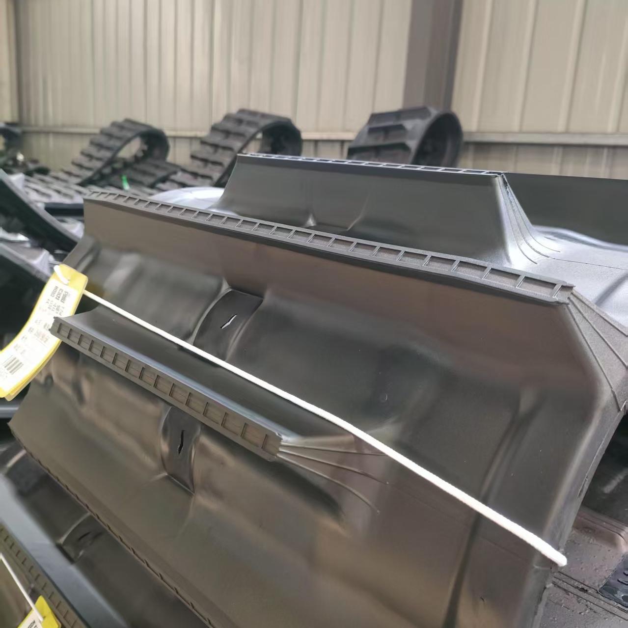 0467d40aff706577e1f428921ead43