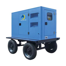 ����˹�l늙C�M320kw380v�����ľ��Ƅ���܇ʽ���Ͱl늙C�M����