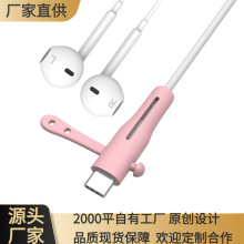 ���C�����o�� �๦�ܶ��C���|�@���� ���C�^���o�� ���������o��