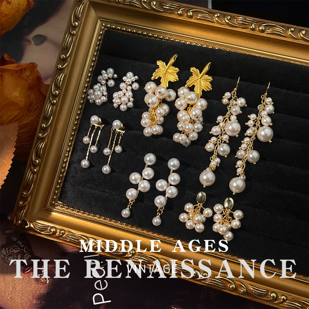 未标题-1_0003s_0007_灰色云谷2 拷贝 8.jp