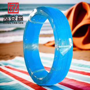 JASO-D608 Japanese Standard Thin-walled Auto Wire AEXS 0.3 Square High Temperature Resistant 125 Degree Auto Wire and Cable