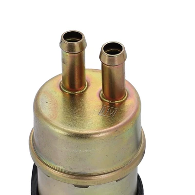 Oil pump, nozzle 49040-1055 Motorcycle Fuel Pump