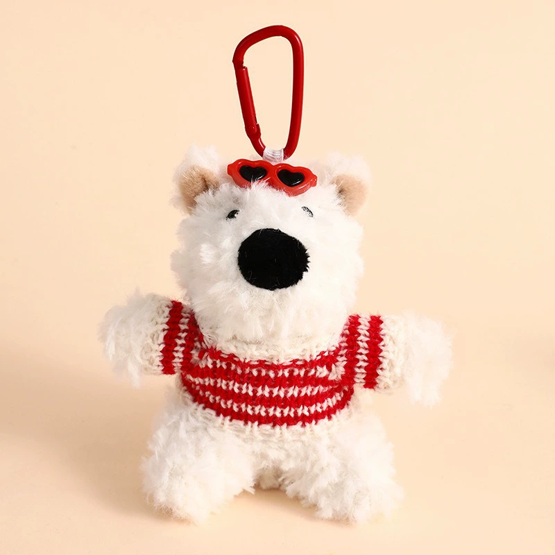 Настоящая Cartoon-ойл? (непонятно) Genuine cartoon oil, keychain, creative doll, cute pendant, with little bears, Birthday gift, wholesale