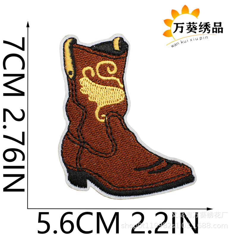 XT222 (35) 副本.jpg