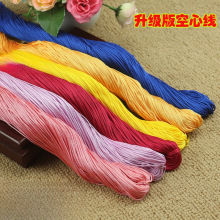 �h���������h��Ь���z����������ľ���ܛ혻��ֹ��������z���h��