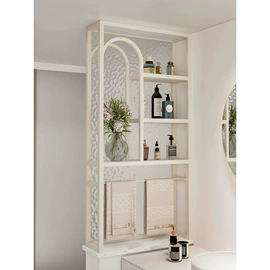 桌类、茶几;餐桌;电视柜