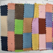 �pɫ����ˢë�qᘿ��M�g�l�Ứ 260g�����_�yɫ���l�y��3cm���g�l