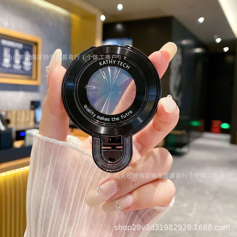 U盾CD紋引マグネットマグネット携帯ケース背貼りホルダー横縦使用可能携帯ケースマグネットハミラーホルダー|undefined