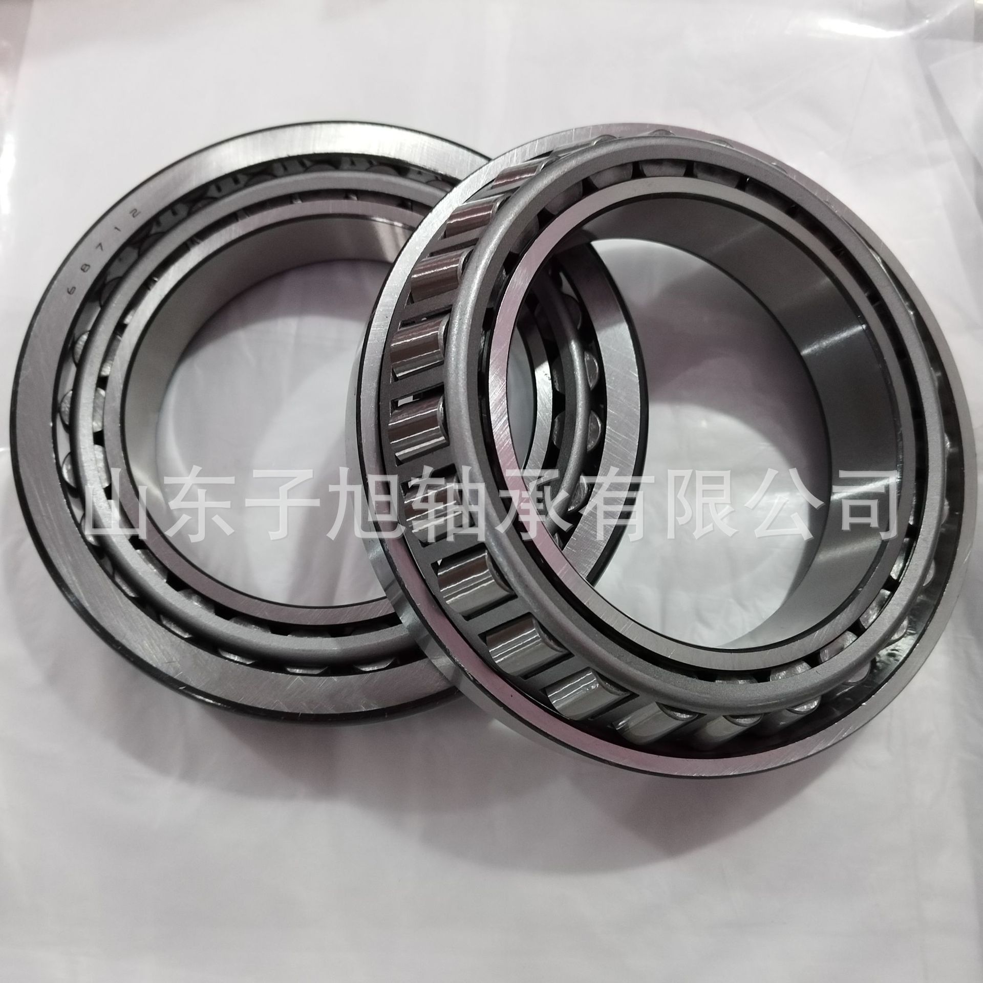 微信图片_202210121504033.jpg