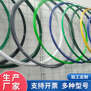 �@ˇ�F�zDIY��������ܛ�����z�����������ٽ������z�F�z�Gɫ���z