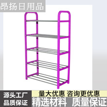 �S�����l�Fˇ�M������Ь�܃r�������W������С5�����䓶���Ь��