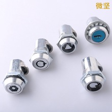 ΢�� MS826�A���i ����C���_�P���T�i ������i ƽ��С�A�i