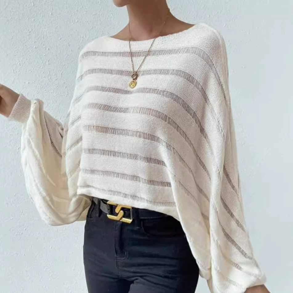 Трансграничная внешняя торговля Европейские и американские производители источников Amazon