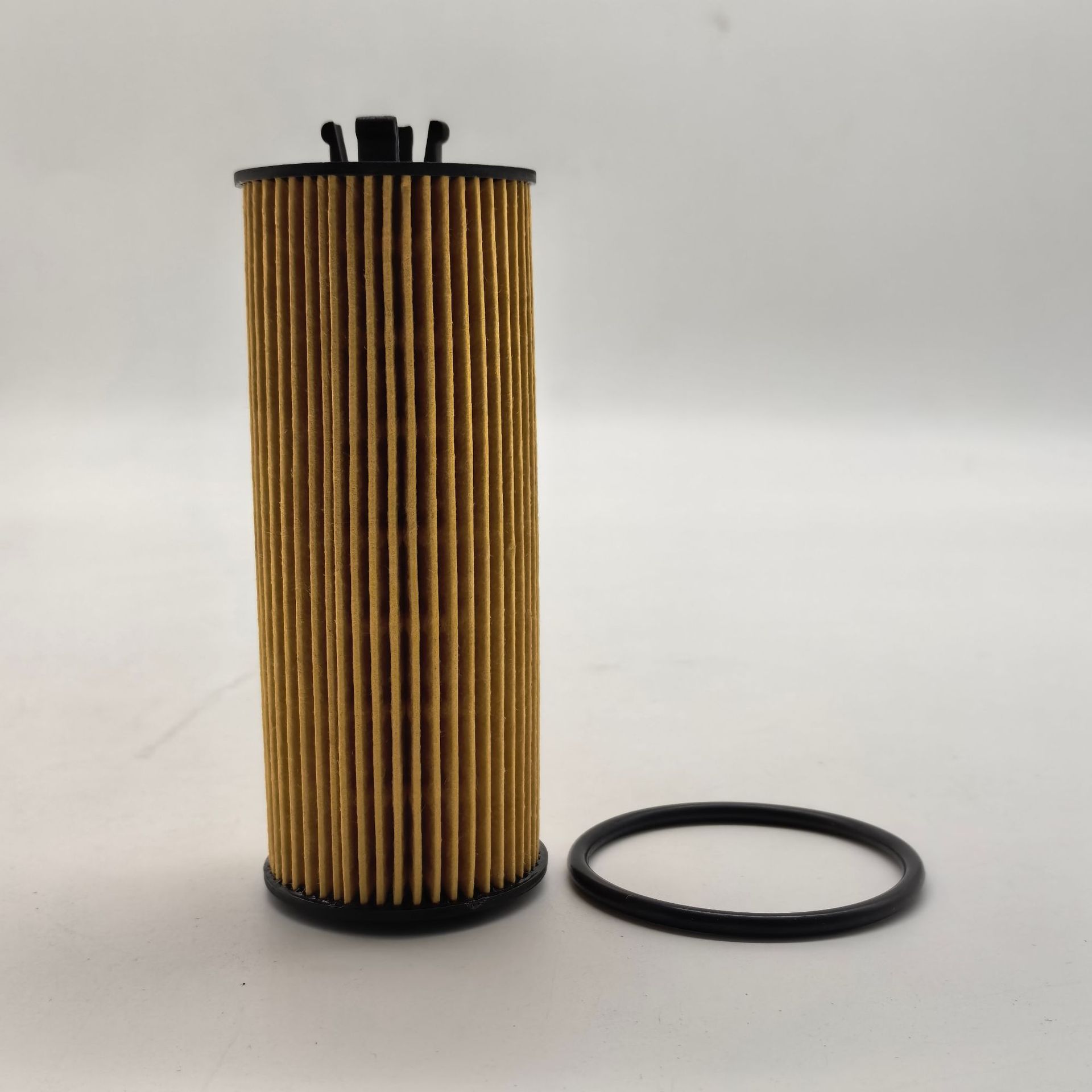 68079744Ab Wrangler Grand Cherokee Grand Voyager Oil Filter Element 3.6 Filter for Engine Use