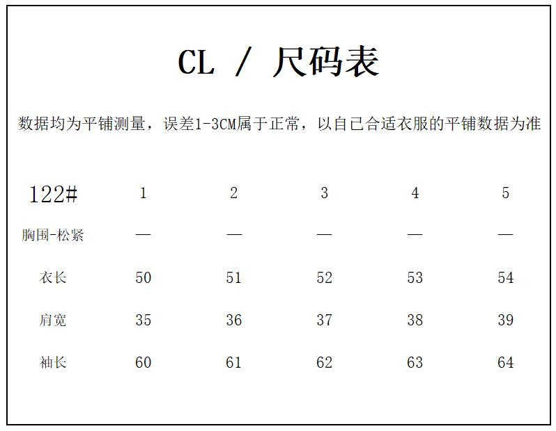 i2uUjf6mxdTrdS48SAR3xF5f/y7ROsXEuDZO