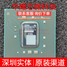 XC7K70T-1FBG484C ȫ��ԭ�b ���bBGA-484 �ɾ���߉݋����