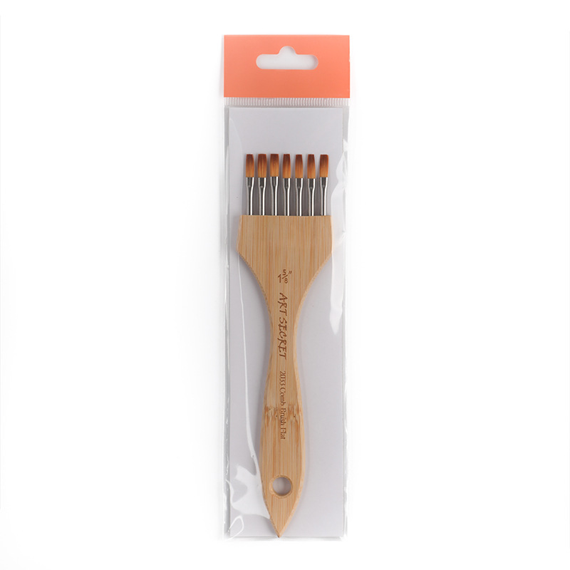 O1CN01byeRzG1I9o0RHKW8l !!4203290851 0 cib