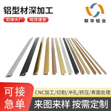 �F؛�ɴu���ى�߅�l�͏d�Ƶ걳�����b��տھ��l�X�Ͻ�T����߅�l