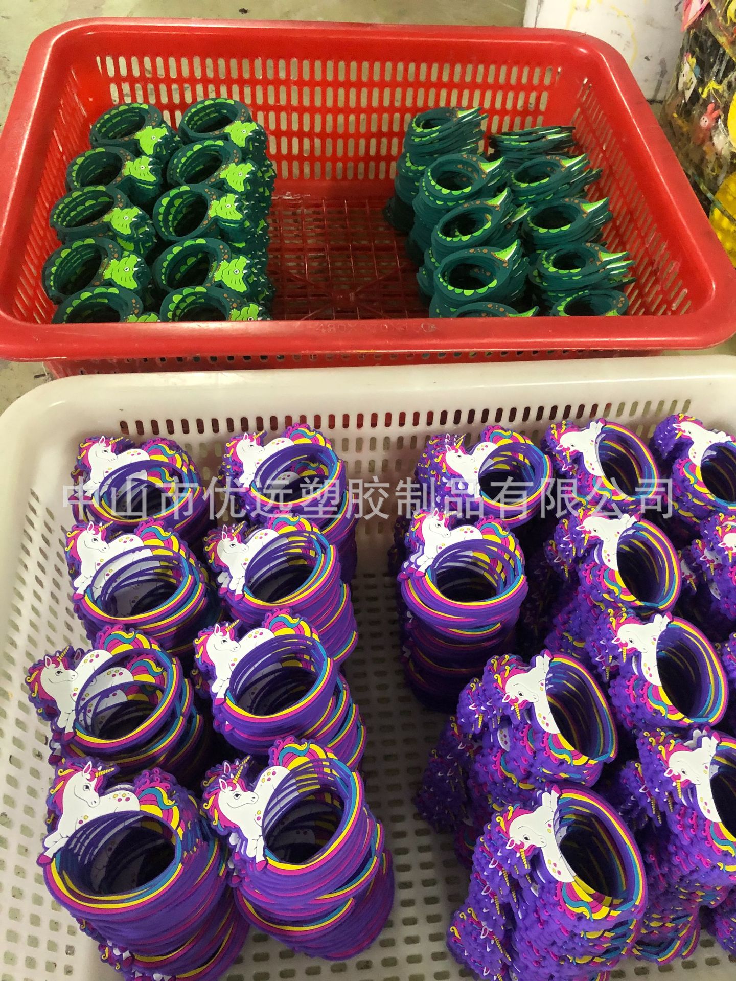 09d17d15-c0e7-4625-b734-85943f