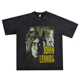 �s���ЃzСҰ����war is over�����^ʿˮϴ���fT�����䌒����Ů