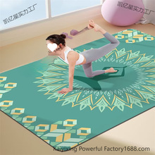 ���K�p���|�����؉|��|�Ӻ�����o���٤�|�赸����̺���������|