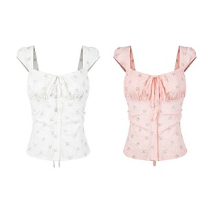 UNBDNS��ʽ�����黨���������������r���̿����ɫ�e���r��Ů��