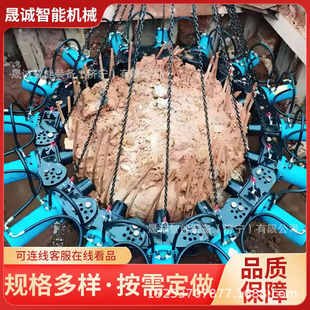 Һ���ؘ��C����䓽��ջ������ΈA���Ƙ��^�������ؘ��C