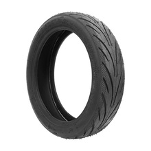 �h��60/65-6.9�o��̥���̥ �m�ü{����Max G2 G65늄ӻ���܇���