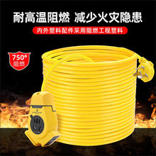 ���L����������늾�늄�܇��늲����Ų�͢�L���҃���Ӿ�����ϲ�