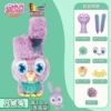 69111-4 Vannie Rabbit