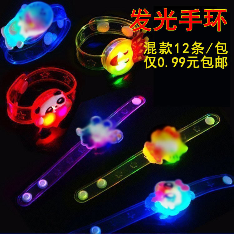 TB1KZxHQXXXXXcHXVXXXXXXXXXX_!!