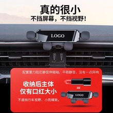 2025�¿��܇�d�֙C֧����܇���L������֧�Ό��ö๦�ܟo�����