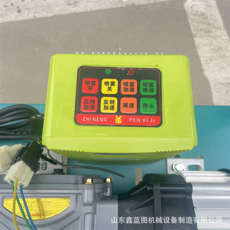 微信图片_20240306142530.jpg
