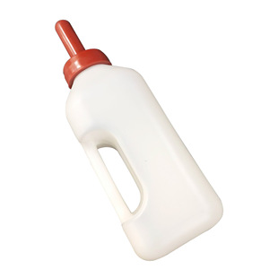 ����r�� 2L�Ӻ�ȫ������ţ��ι�̉ؠ�ţι�̉ثF��ι��ƿ