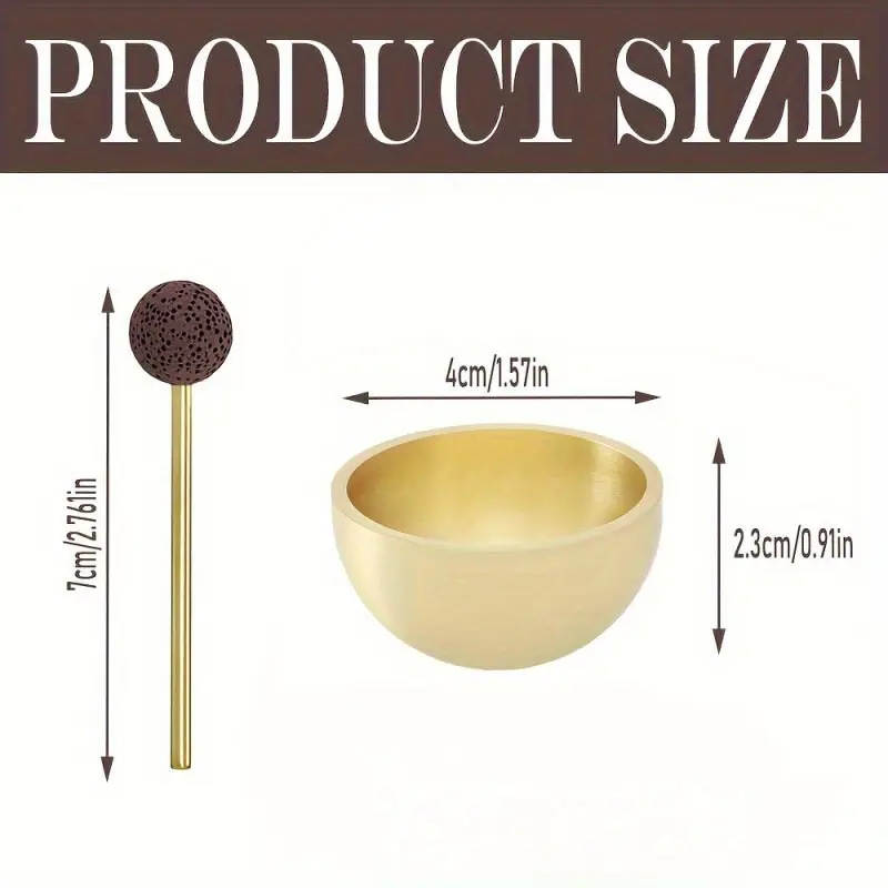 微信图片_20250805203813