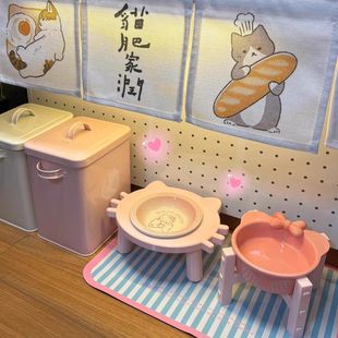 ����ʳ�ò͉|��ˮ؈������R�����|؈���|�ӌ�����Ʒ؈��͉|