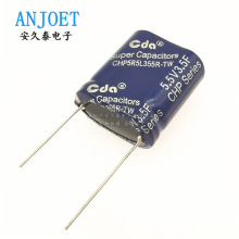  5.5V3.5F 21*10*22mm MͷģM _P=15.5mm