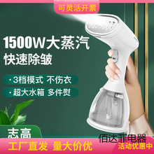 �ֳ֒�C�C������ٶ�����С�ͱ�yʽ�C���·������٠C�C