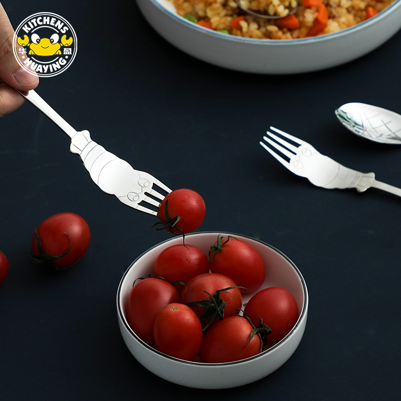 ��ӯ304����� ��ͨͼ����ͯ�;���װ С��ͼ���ͳ�  ����Ͳ�