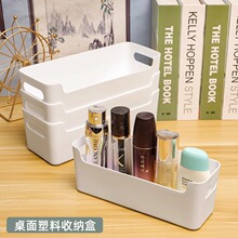 ���淽�����σ���г���s���������оƵ��͏d�;��ռ{����