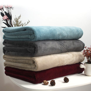 Сë̺�k������˯̺�ӆ����������ݱ�ɺ���q���{�w�ȶ���ɳ�lj&omega;